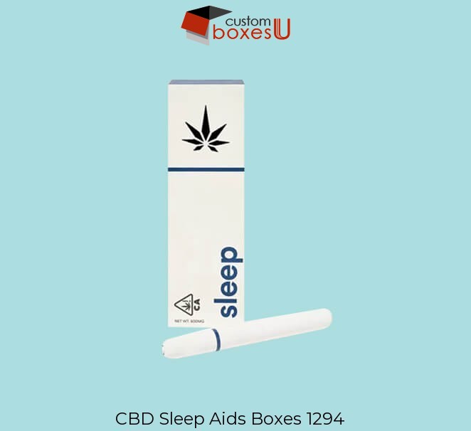 CBD Sleep Aids Boxes1.jpg